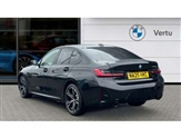 BMW 3 Series Image 2