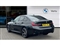 BMW 3 Series Image 2