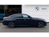 BMW 3 Series Image 3