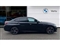 BMW 3 Series Image 3