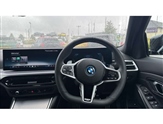 BMW 3 Series Image 5