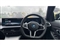 BMW 3 Series Image 5
