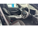 BMW 3 Series Image 6