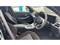 BMW 3 Series Image 6