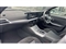BMW 3 Series Image 7