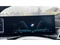 BMW 3 Series Image 9