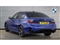BMW 3 Series Image 2