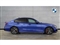 BMW 3 Series Image 3