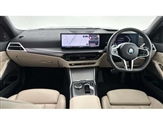 BMW 3 Series Image 4