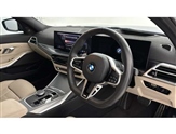 BMW 3 Series Image 6
