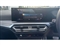 BMW 3 Series Image 8