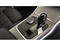 BMW 3 Series Image 10