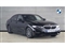 BMW 3 Series Image 1