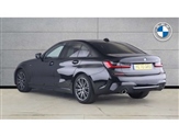 BMW 3 Series Image 2