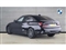 BMW 3 Series Image 2