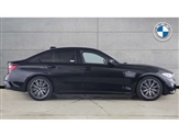 BMW 3 Series Image 3
