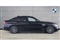BMW 3 Series Image 3