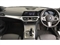 BMW 3 Series Image 4