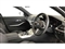 BMW 3 Series Image 5
