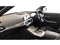 BMW 3 Series Image 6