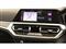 BMW 3 Series Image 7