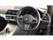 BMW 3 Series Image 8
