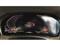 BMW 3 Series Image 9