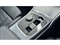 BMW 3 Series Image 10