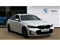BMW 3 Series Image 1
