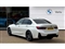 BMW 3 Series Image 2