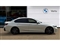 BMW 3 Series Image 3