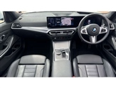 BMW 3 Series Image 4
