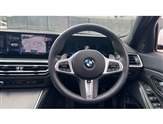 BMW 3 Series Image 5
