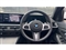 BMW 3 Series Image 5