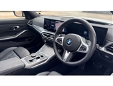 BMW 3 Series Image 6