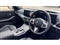 BMW 3 Series Image 6