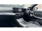 BMW 3 Series Image 7