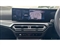BMW 3 Series Image 8