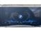 BMW 3 Series Image 9