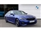 BMW 3 Series Image 1