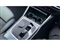 BMW 3 Series Image 10
