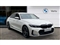 BMW 3 Series Image 1