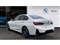 BMW 3 Series Image 2