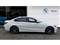 BMW 3 Series Image 3