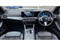 BMW 3 Series Image 4