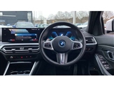 BMW 3 Series Image 5