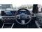 BMW 3 Series Image 5
