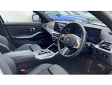 BMW 3 Series Image 6