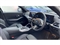 BMW 3 Series Image 6