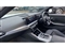 BMW 3 Series Image 7